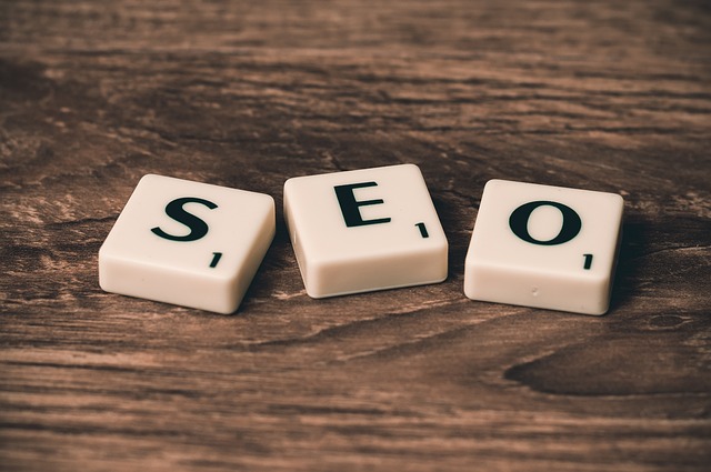 Le web sémantique et le référencement naturel