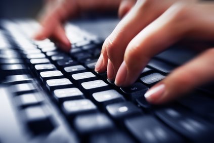 L'art de rédiger de bonnes fiches produits pour valoriser son site e-commerce