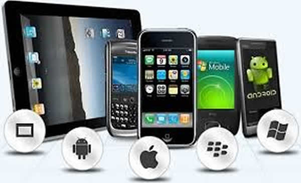 Développer une application mobile successful : les étapes-clés