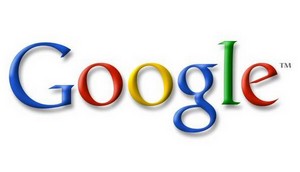 Divon Lan, Product Manager de Google au Malagasy i-Hub