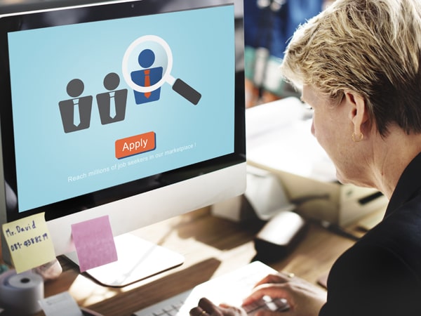 Prospection commerciale: comment se démarquer sur linkedIn ?