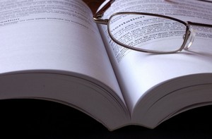 La formation professionnelle dans le Code du travail malgache