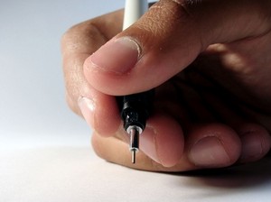 Forum AUF Etudiants-Entreprises, coup d'envoi le 17 août prochain