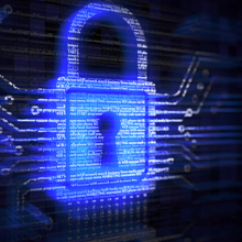 La gestion des identités et accès dans le cadre d’une externalisation de services