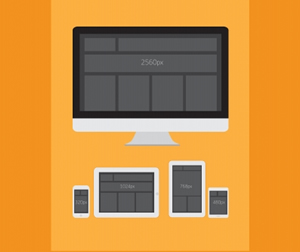 Google pousse implicitement les webmasters vers le Responsive Design