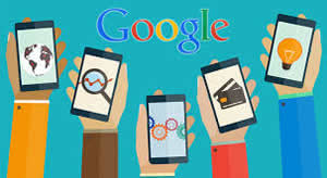 Google : son nouvel algorithme mobile-friendly est-il menaçant ?