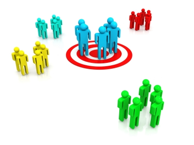 L'inbound marketing : un concept en vogue