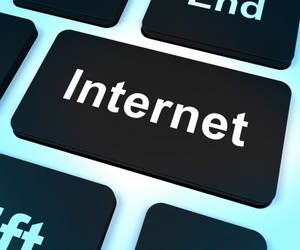 Les usagers ne sont pas assez informés sur la protection des données sur les sites et les applications