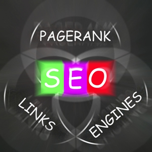 Linkbuilding : le contenu avant tout !