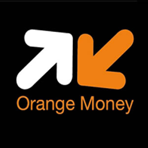 Orange conquiert l'Afrique avec Orange Money