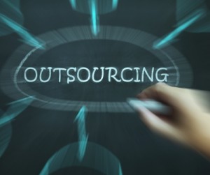 Outsourcing : les nouvelles règles à prendre en compte pour 2015
