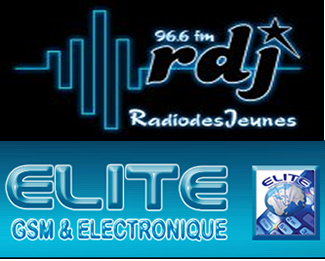 La TJE a primé des leaders en NTIC