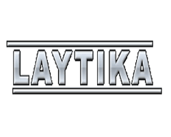 Laytika Institut : la formation professionnelle au service des entreprises