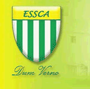 Faites appel à l'ESSCA pour outsourcer en toute confiance et faire prospérer vos affaires