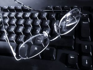 Les métiers de l'Internet, un avenir durable