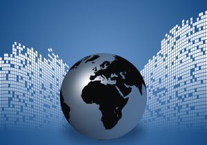 Le Sénégal, une destination de plus en plus attractive pour les délocalisations d'entreprises