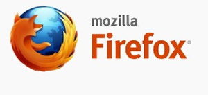Firefox 10, une nouvelle version adaptée aux entreprises