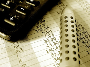 Les IDE, quels bénéfices apportent-ils aux investisseurs ?