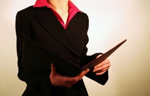 Conseils pour mettre en place les entretiens d'évaluation annuels