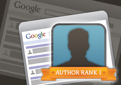 L'Author Rank : le nouveau pilier du référencement web