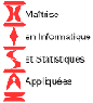 La MISA : une formation de haut niveau en statistique et informatique
