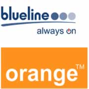 Orange Madagascar et Blueline : un mariage de raison qui avantage les usagers