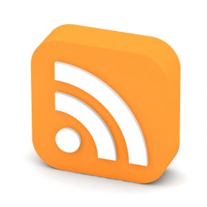 Barcamp: les blogueurs malgaches se remettent en question