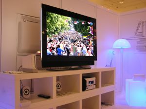 Backbone national : première retransmission en direct d'un événement sportif hors de Tana