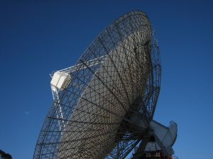 Nouvelles opportunités pour l’Outsourcing Informatique à Madagascar