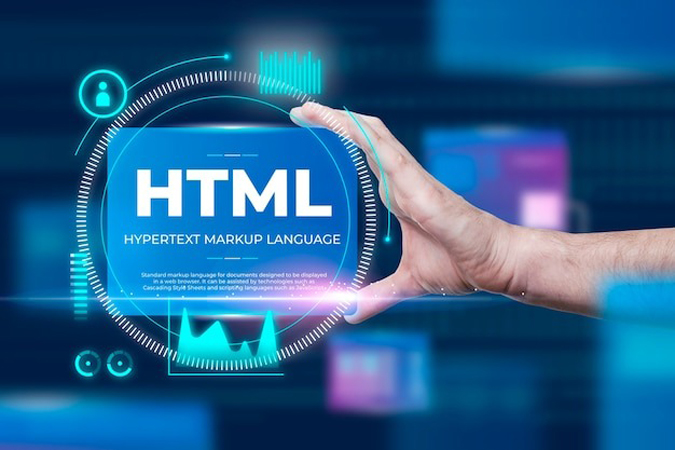 Optimisation d’images sur WordPress : les méthodes infaillibles