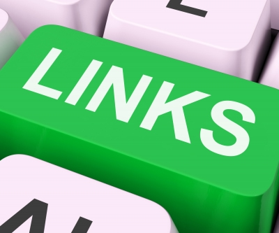 Quels sont les principaux critères d'un backlink de qualité ?