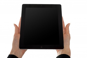 Le responsive design, un plus pour votre site et vos affaires!