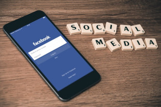En 2016, comment construire une page Facebook percutante ?