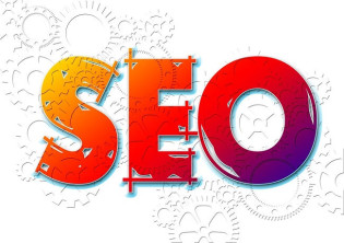 SEO : L’utilité du SEOBSERVER en référencement