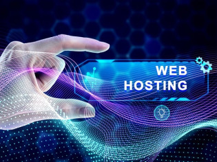 Hébergement web en 2025 : les 10 évolutions qui vont impacter votre stratégie
