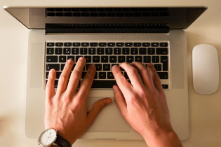 Rédaction web : identifier ses cibles, c'est indispensable