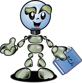 Intelligence artificielle : la « machine learning » au service de Wikipédia