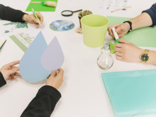 Eco-conception web : quelles sont les bonnes pratiques orientées Green IT ?