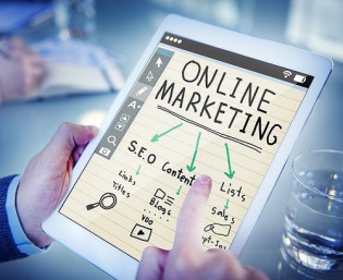 Quels sont les principaux leviers à retenir en web marketing ?