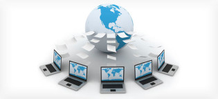 Recrutement en entreprise : e-recrutement ou recrutement externalisé ?