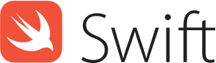Langage de programmation : Apple Swift, ouvert à tous les développeurs