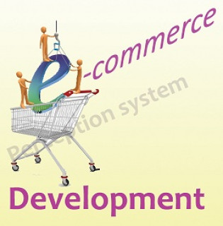 La rédaction web pour les sites e-commerce