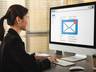 Comment créer une newsletter engageante sur LinkedIn ?