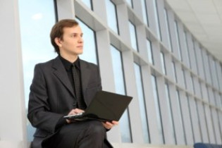 4 raisons de devenir entrepreneur en Afrique