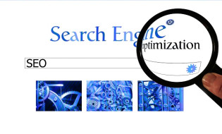 Qu’est-ce que le searchdexing en SEO ?