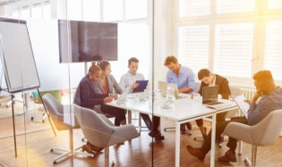 Top 40 des outils d'IA pour booster la productivité en entreprise