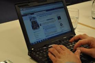 Le "Live Tchat" en outsourcing, un précieux outil de relation