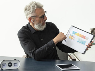 Chef de projet digital : pourquoi est-il indispensable ?