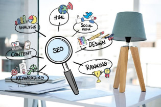 Monitoring SEO : 3 outils de choix pour optimiser votre référencement