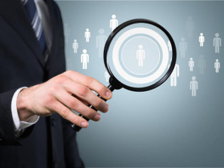 Oscobo : moteur de recherche et respect des données personnelles